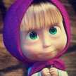 Masha