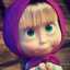 Masha