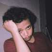 Bagus Prasetyo