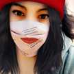 Yesica Moyano