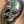 Lord DT