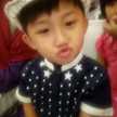 Momy Imelda Raihan