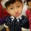 Momy Imelda Raihan
