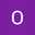 Oei Giok Ling