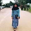 Annisa Dwi Kurniawati