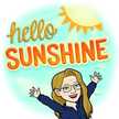 Roxanne Sievers Phillippi