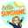 Roxanne Sievers Phillippi