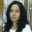 Radita Putri