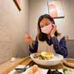 Molly料理雜記