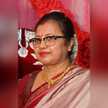  Hena Sarkar