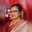  Hena Sarkar