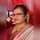 Hena Sarkar Hena Sarkar