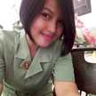 Momy_Fayzia