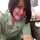 Momy_Fayzia Momy_Fayzia