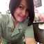 Momy_Fayzia