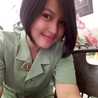Momy_Fayzia Momy_Fayzia