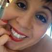 Julieta Heredia