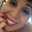 Julieta Heredia