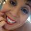 Julieta Heredia
