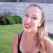 pam psc