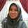 ii.aps ii.aps