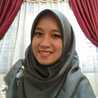 ii.aps ii.aps