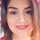 Leticia Selene Ochoa Leticia Selene Ochoa