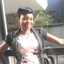 Precious Nkosi