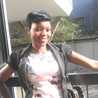 Precious Nkosi
