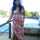 Lorena Soledad Fernandez Lorena Soledad Fernandez