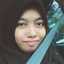 Venna Budiman