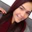 Leslie Camacho