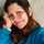Ariadna Videla Olmos