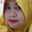 Dian Anggraeni
