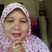 Intan Permata Sary
