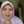 Intan Permata Sary