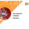 eka maharani eka maharani