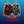 Tackless2Gamer