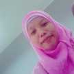 Faridah