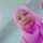 Faridah Faridah