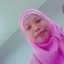 Faridah