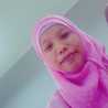Faridah