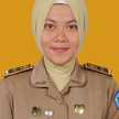 Kusumaningrum Wafa