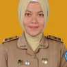 Kusumaningrum Wafa