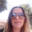 Amira Moreno