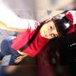Rebeca 