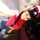 Rebeca Rebeca