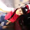 Rebeca 