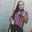 Maria Florencia Monzon