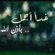 hanan